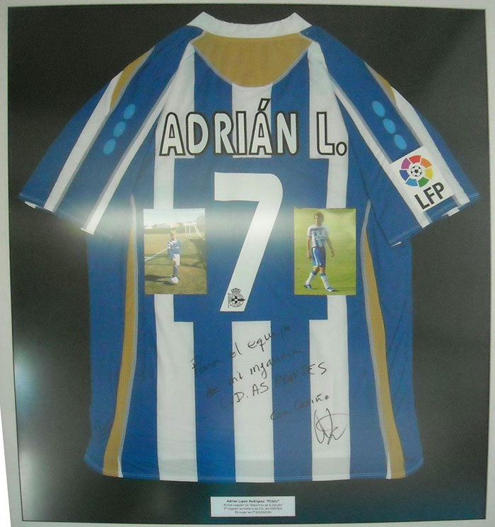 adrian_01.jpg