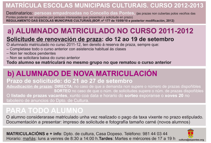 Escolas-Municipais-2012-13.jpg