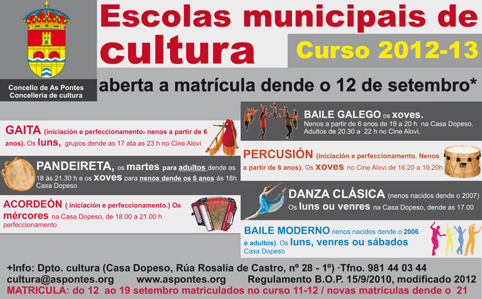 escolas.jpg