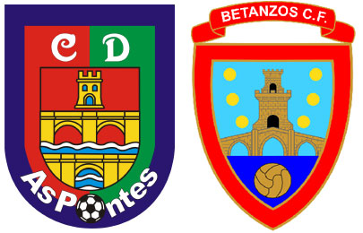 aspontes_betanzos.jpg