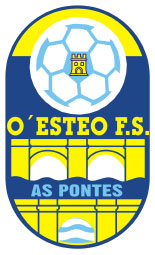 esteo.jpg