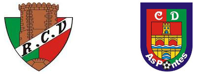 vilalves-aspontes.jpg