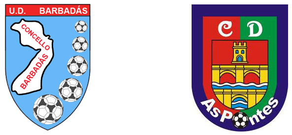 aspontes_barbadas.jpg