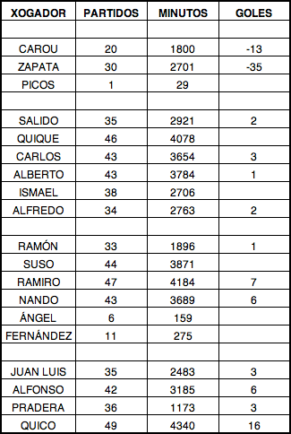 endesa4.gif