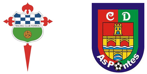 Racing-de-Ferrol.jpg