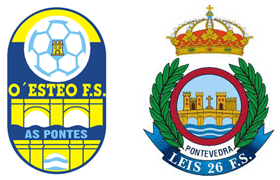 Leis-26-Pontevedra-FS.png