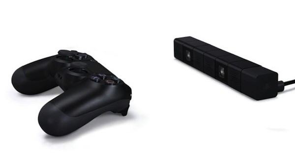 800mankjkjkdops4.jpg