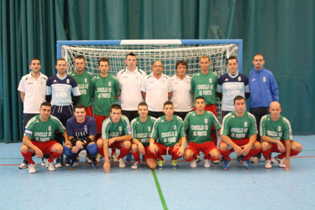 esteo