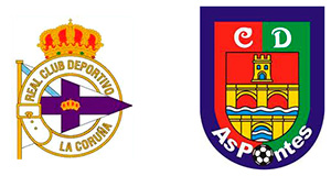 CD-As-Pontes.jpg