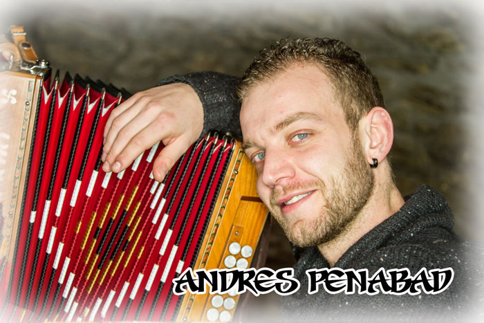 andres_1.jpg