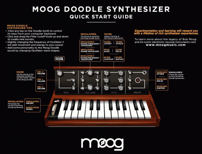 moog.jpg