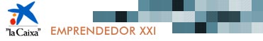 emprendedorxxi.jpg