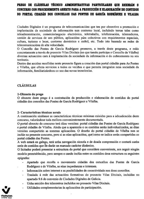 Imagen-001.jpg