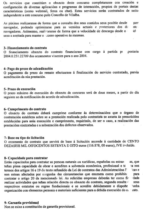 Imagen-002.jpg