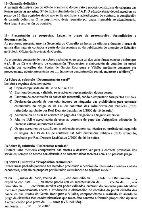 Imagen-003.jpg