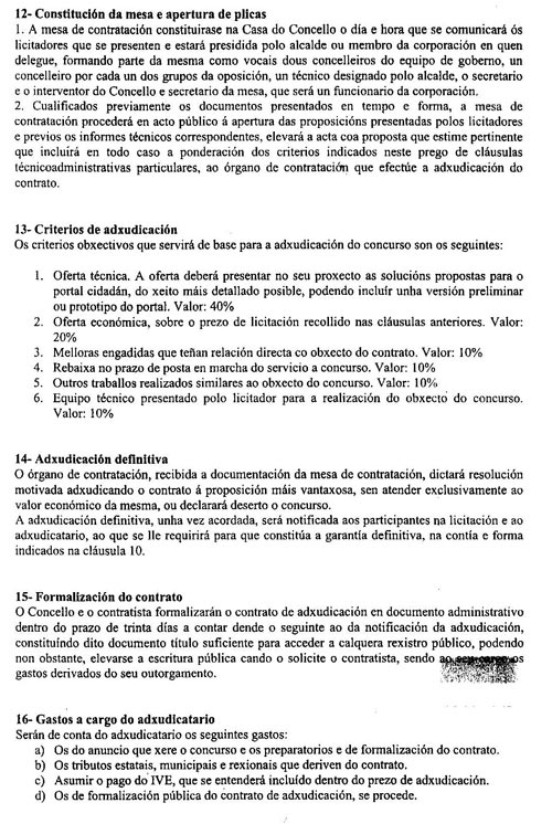 Imagen-004.jpg