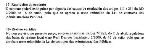 Imagen-005.jpg