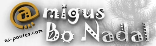 amigus.jpg