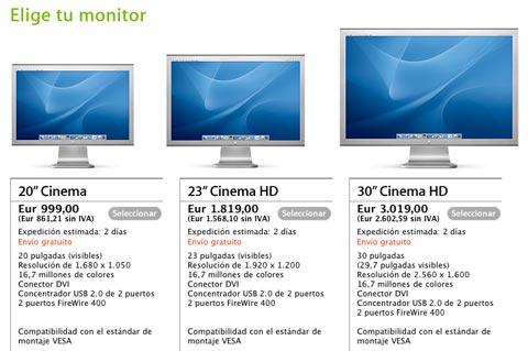 monitores.jpg