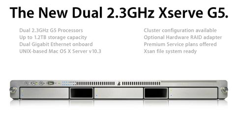 xserver.jpg