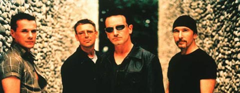 u2.jpg