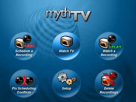 mythtv.jpg