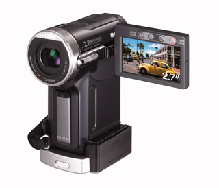 SONYVIDEOWEB.jpg