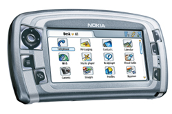 NOKIA.jpg