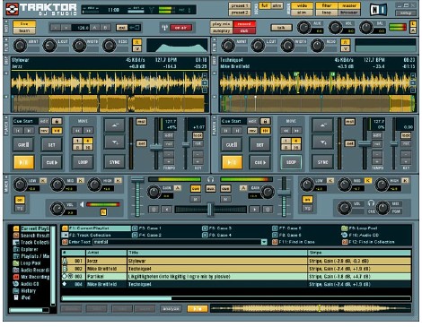 TRAKTOR.jpg