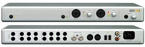 AUDIOFIRE8_PEQ.jpg