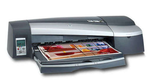 DESIGNJET90PEQ.jpg