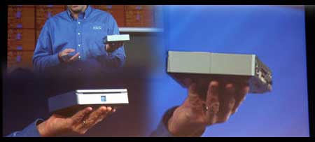 intelmini.jpg