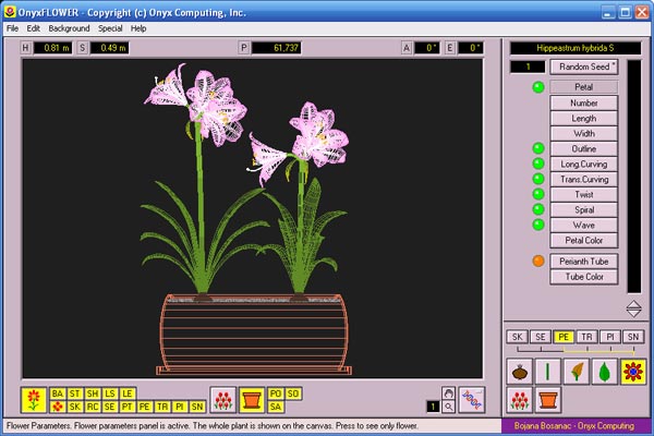 FloScreen.jpg