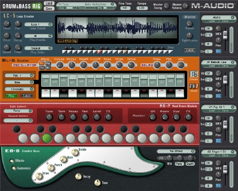 DRUMBASSRIG.jpg
