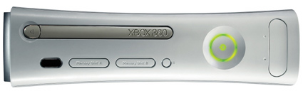 Xbox360.jpg