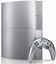 ps3.jpg