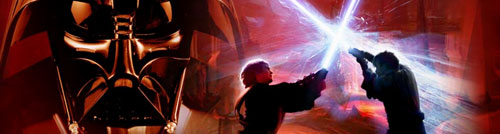 starwars.jpg