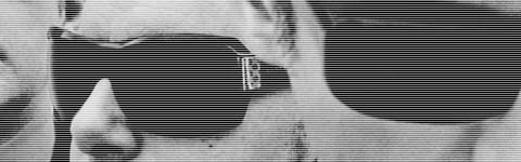 depechemode.jpg