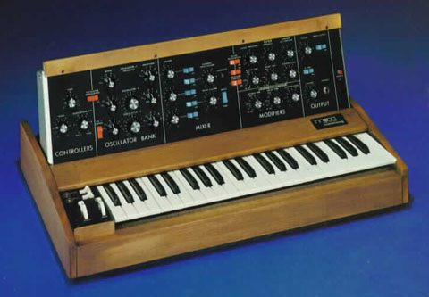 minimoog.jpg