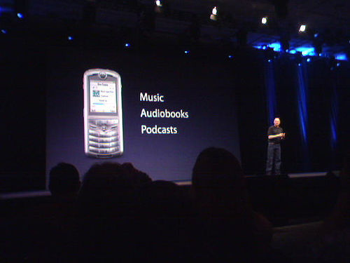 iphone.jpg