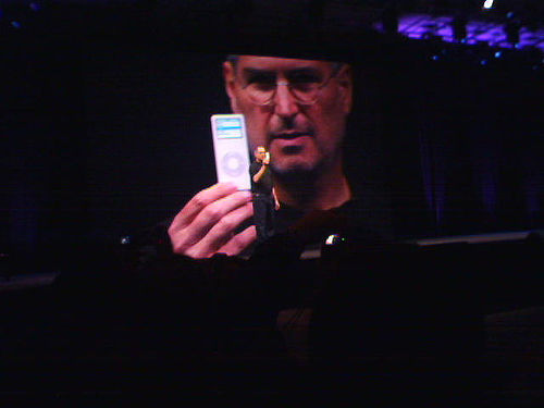 ipodminicolor.jpg