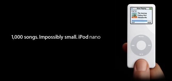 ipodnano.jpg