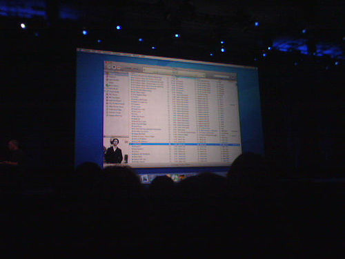 itunes.jpg