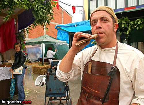 feira_m1.jpg