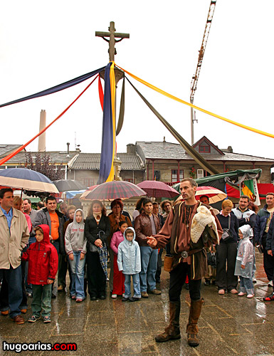 feira_m2.jpg