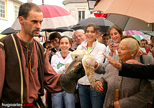 feira_m3.jpg