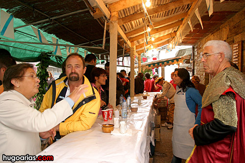 feira_m8.jpg