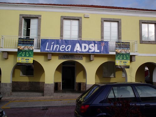 mugardos1.jpg