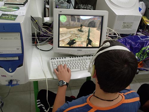 mugardos5.jpg