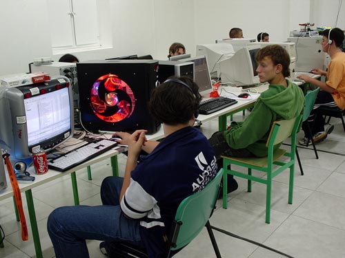 mugardos7.jpg
